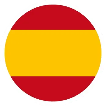 extranjería.es